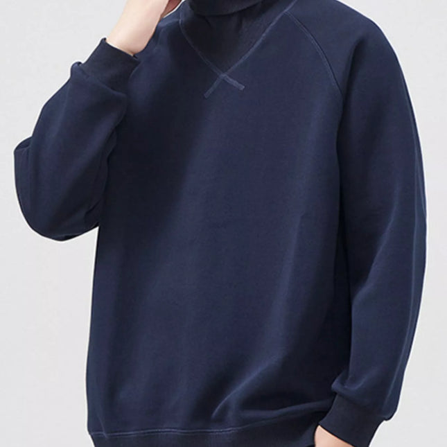 834e730e-72a1-4a3c-a487-143e1e170ae3-Max-Origin