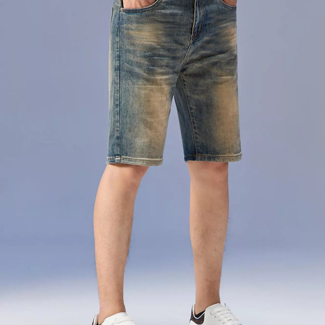 8360b6c1-12f9-4f60-b053-809bfadfbf2a-Max-Origin