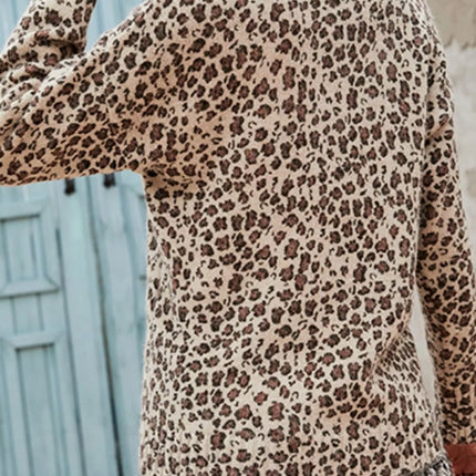 8360f992-5162-46d2-b193-aeb9196ebdae-Max-Origin