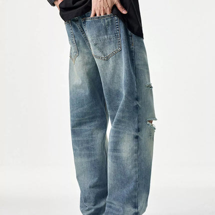 8396b92c-2d4b-4c7b-b6e0-e6cca1b6628c-Max-Origin