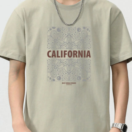 83a0fd1b50484a4d99f59ef07f36af4b-Max-Origin