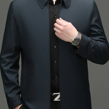 83b19229-fb4b-4aa9-9448-819ca0a922f3-Max-Origin