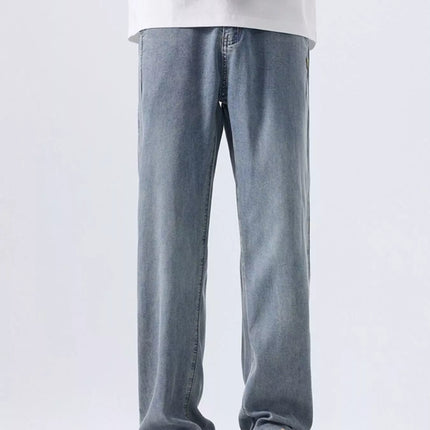 83bccc21-4ac0-4f5e-8e1c-88a2fa4d9bf1-Max-Origin