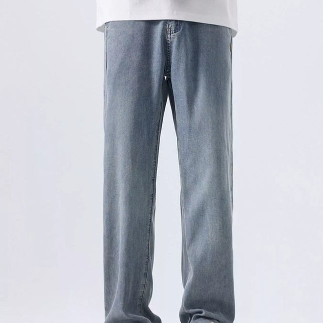 83bccc21-4ac0-4f5e-8e1c-88a2fa4d9bf1-Max-Origin