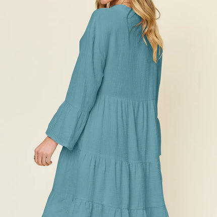 83dd33d4-b2a2-4cff-ba6f-a65e2d9a1e4b-Max