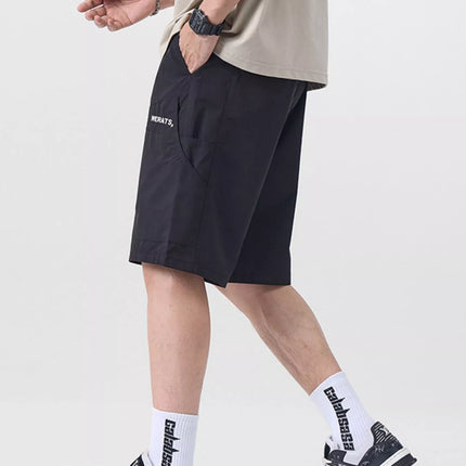 83f7ec83-7da3-43c0-9365-ee7c62a8f6c7-Max-Origin