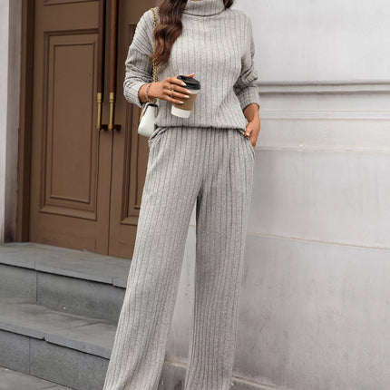 83fd6b09457941c8bebfcbb701c199ba-Max-Origin