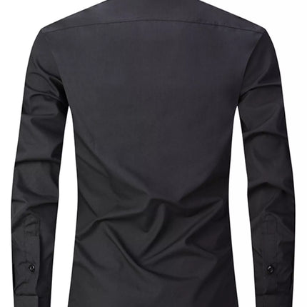 841473a3-e77a-4329-9c08-bf9076972fa1-Max-Origin