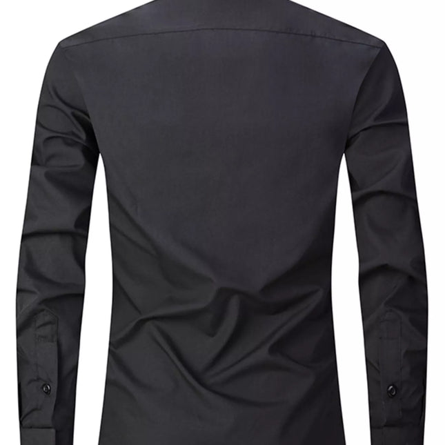 841473a3-e77a-4329-9c08-bf9076972fa1-Max-Origin