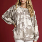 TAUPE / S