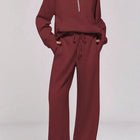 843d2762-b4e0-4ebc-a530-32cfe4c61440-Max-Origin