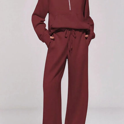 843d2762-b4e0-4ebc-a530-32cfe4c61440-Max-Origin