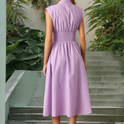 844f75a2-92d0-48eb-bdb0-accd36eabdd7-Max