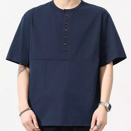 84567608-e3a0-4317-a6ac-b4e12a965d7b-Max-Origin