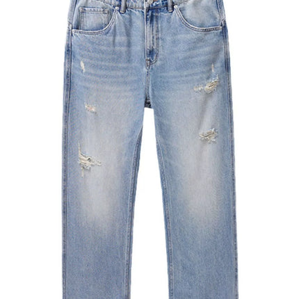 84785b56-e126-4943-9db6-9c11a8195b03-Max-Origin