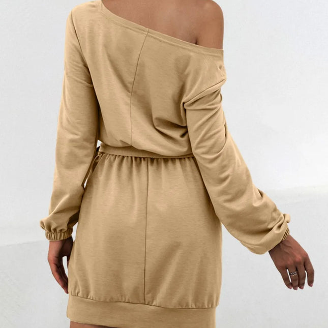 848ad11c-5c3d-4a59-b85b-01065008f03c-Max