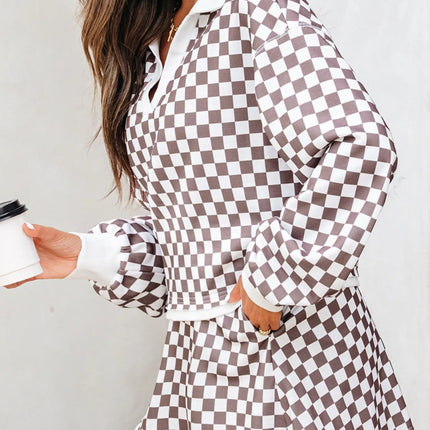 84a10db3-706d-49a7-824d-6cbb94b96cce-Max-Origin