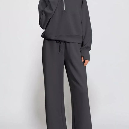 84a1c786-ab66-474b-988d-5905e89e0d3a-Max-Origin