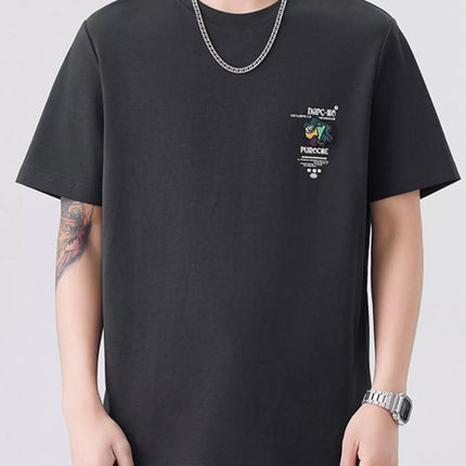 84c0f1d8-d888-45d7-bc85-b25cf5f1f5ae-Max-Origin