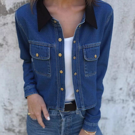 84cc7174b4a14bd9867631d42f7ba549-Max-Origin