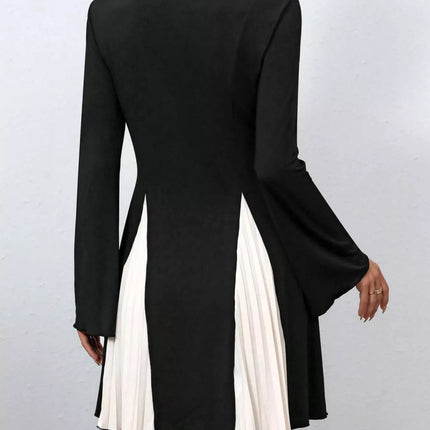 84f0822ee6774fa18f63df3e2817daf6-Max-Origin