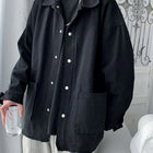 85039a20b080458198eec11a95ac1e2a-Max-Origin