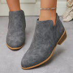 Gray / 36