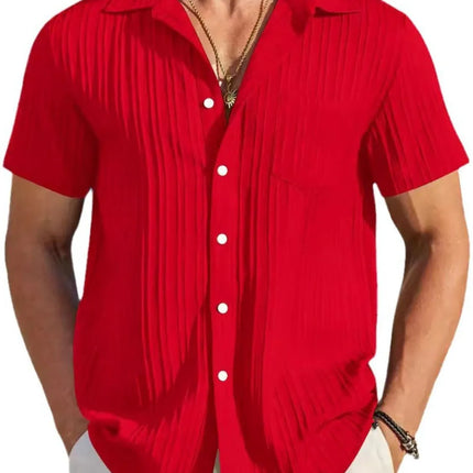 8512f349-f237-4dd3-ab62-080cd95919e3-Max-Origin