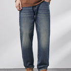 851488d4fa3748fcac13ca8281f4bbff-Max-Origin