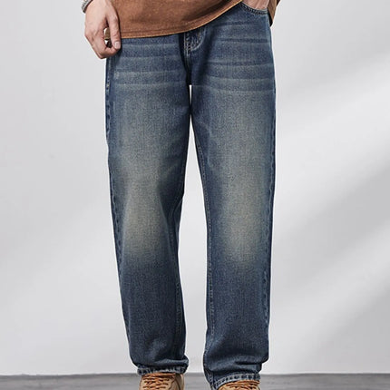 851488d4fa3748fcac13ca8281f4bbff-Max-Origin