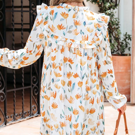 85234cbf-de5f-4de5-8145-e6363a825841-Max-Origin