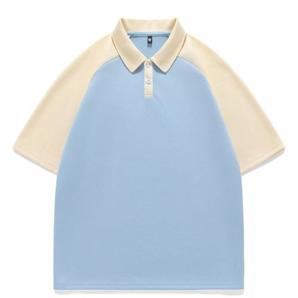 854361ac-f0f0-438c-b543-849a798bdac3-Max-Origin