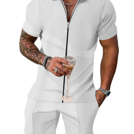 8563bac8f17144cfba663c597f486e27-Max-Origin