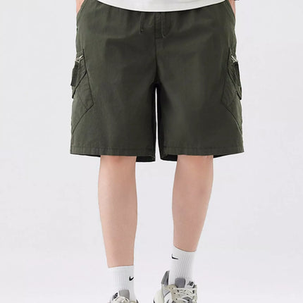 857b0cff-8d08-4dd6-a399-124b5a392707-Max-Origin