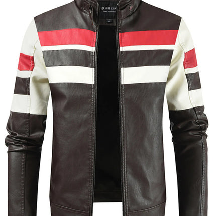 858b5b2bbe18455eb5cdd7c19ed0108a-Max-Origin