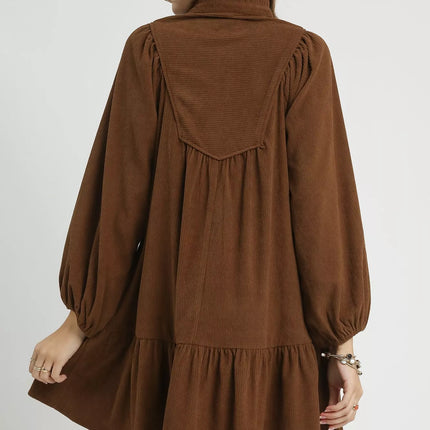 85a58d08-0e0e-4b36-8ac6-c609eeb6a41d-Max-Origin