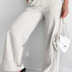 Light Gray / S