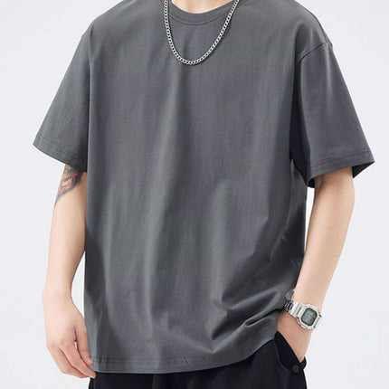 85cc8954-fe01-49e2-88df-cd52bca61de9-Max-Origin