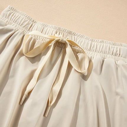 85f21d44-f01a-49c3-9181-b645ed507927-Max