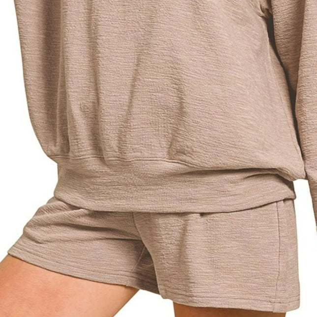 86075a41-1c1f-43a1-983d-0b9d42d5a0bf-Max-Origin