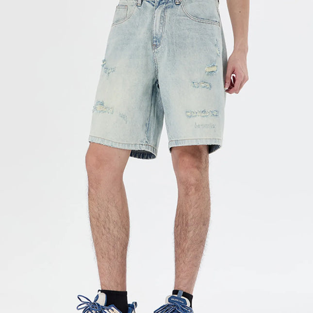 861b2a23881e48bfa104abe4d29fa638-Max-Origin