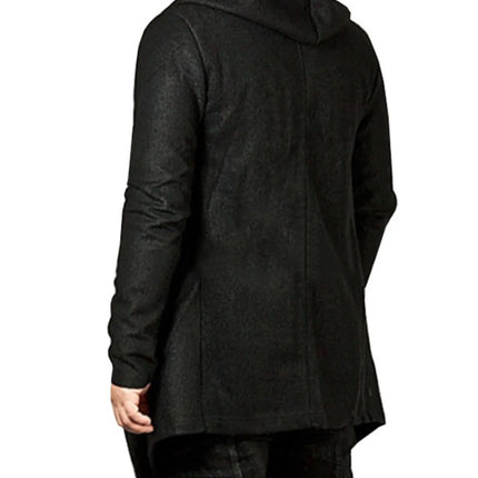 864aa79c-d60b-4220-ba8f-b9eb208fc508-Max-Origin