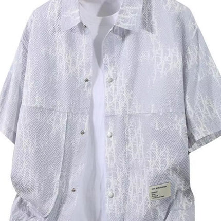 86573a17-5cbe-478f-9fc5-60711af8e606-Max-Origin