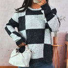 866cd7c9cba441508d1a68577e1eef4d-Max-Origin