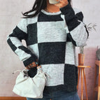 Dark Gray / One Size