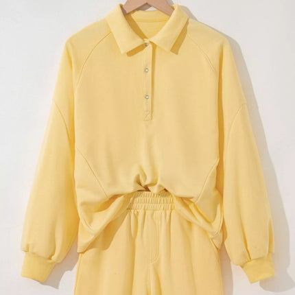 868ee041-26a1-4c02-9f7c-c7f6e4c06228-Max-Origin