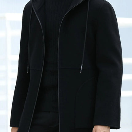 869ea195-a2a6-4238-8b69-c905f83218a6-Max-Origin