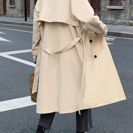 86b7672a-bab5-4042-a6fc-9764045f35a2-Max-Origin