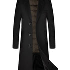 86eadd7a7c5a40bc937f4ce6be412550-Max-Origin