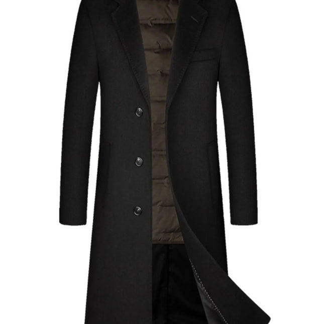 86eadd7a7c5a40bc937f4ce6be412550-Max-Origin